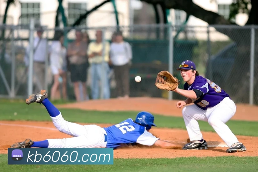 多端互动